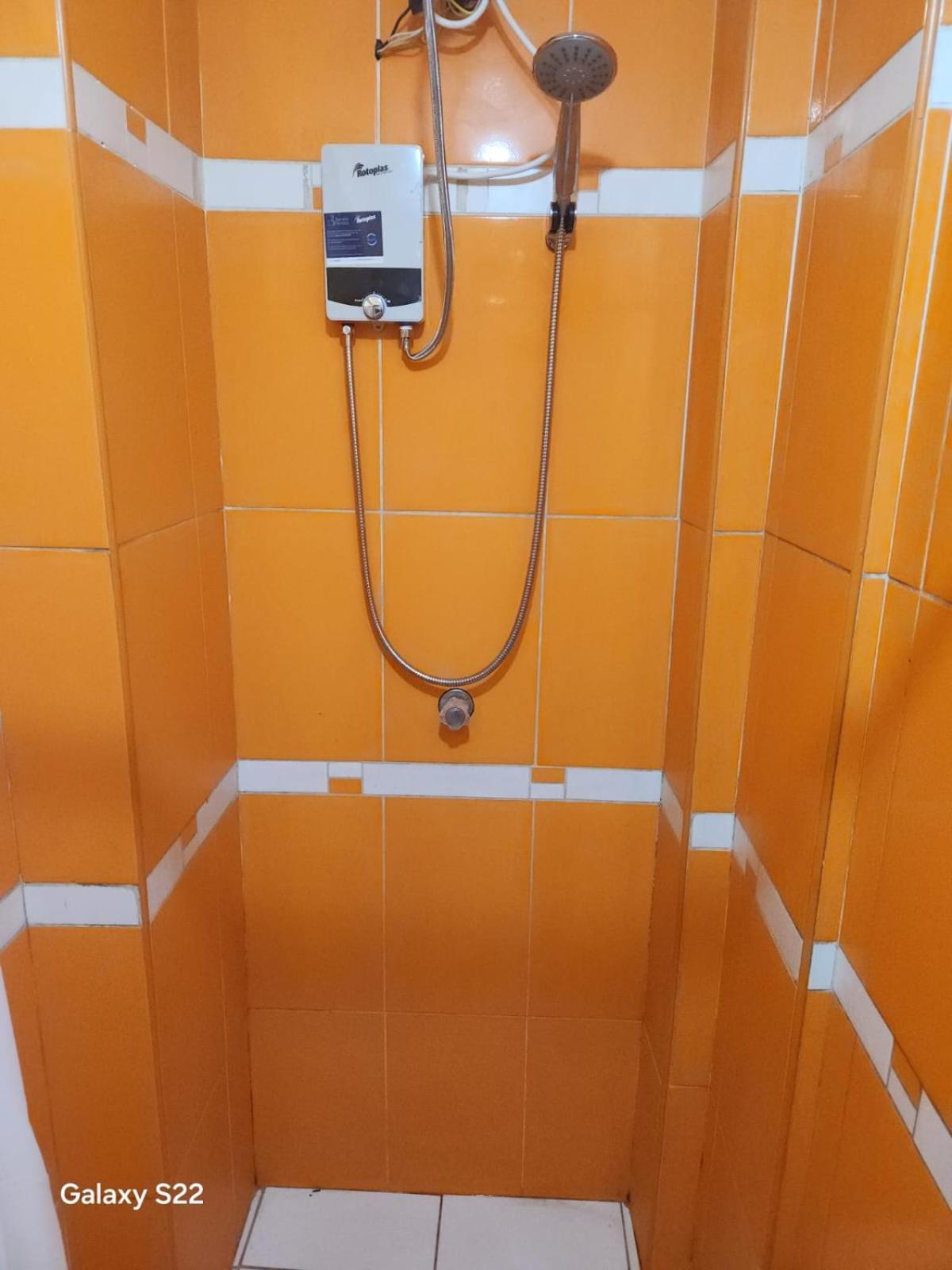 Сasa de vacaciones Casa Rutz Cuzco