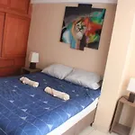 Casa Rutz Cusco