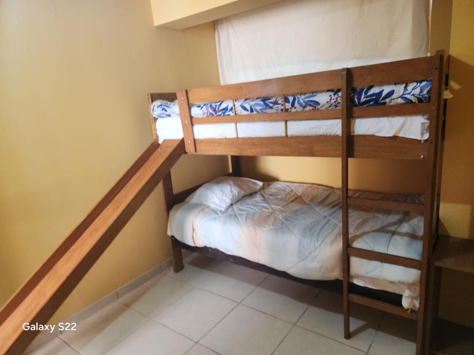 Casa Rutz Cusco